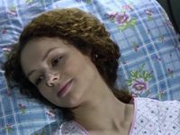  -2 (2013)
