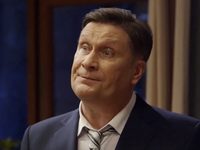 Виктор Сарайкин