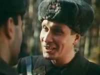 Виктор Сарайкин