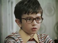 Сергей Твердохлеб