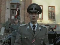 Матиасс Кнолл
