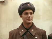 Взять Живым Фильм Актеры И Роли Фото Взять Живым Фильм Актеры И Роли Фото