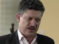  -2 (2013)