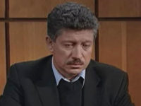    (2014)