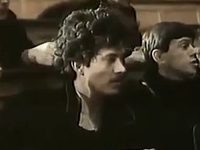  (1987)