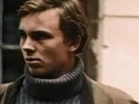   (1982)