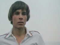      (1981)