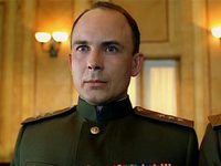   44- (2000)