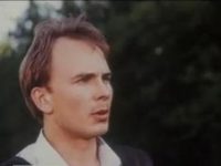 ׸  (1993)