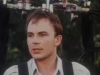 ׸  (1993)