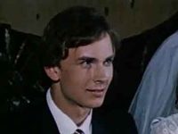    (1984)
