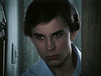    (1984)