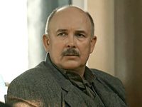  (2019)