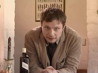 -7 (2010)