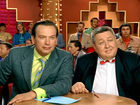  ... (2008) -  2