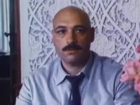 ׸  (1993)