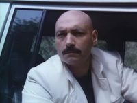 ׸  (1993)