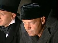  (2004)