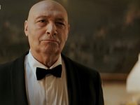  (2022)