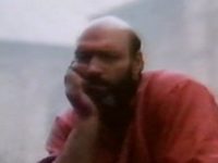    (1992)