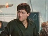  (1966)