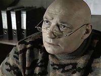  !.. (2004)