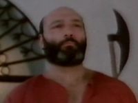    (1992)