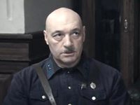 .   (2011)