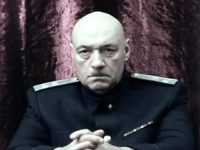.   (2011)