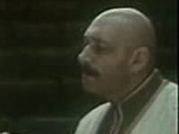    (1992)