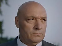   (2012)