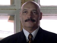   - 6 () (2003)
