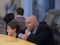  (2002)