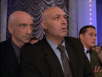  (2002)