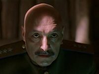   44- (2000)