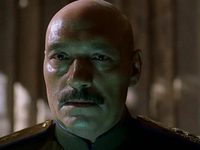   44- (2000)