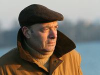  (2010)