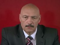 Аромат Шиповника Актеры И Роли Фото Аромат Шиповника Актеры И Роли Фото