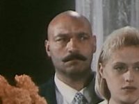  (1992)