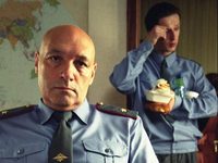  FM (2006)