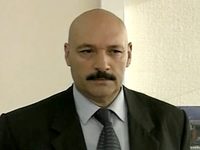  (2003)
