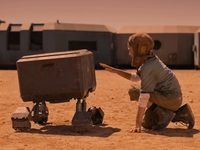   (2021)