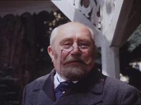    (1975)