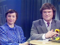      (1986)