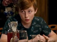  -2 (2023)