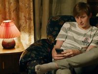  -2 (2023)