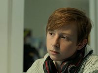 -3 (2023)