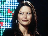   (2001)