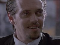   (1992)