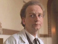  (1983)
